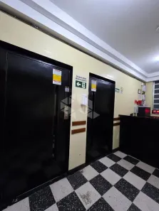 Ponto Comercial para alugar, 20m² no Centro Histórico, Porto Alegre