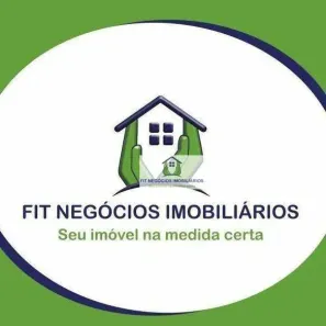 Lote/Terreno à venda, 225m² no Damha Fit, Ipiguá