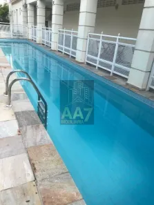 Casa de Condomínio com 3 Quartos à venda, 141m² no Vila São Silvestre, São Paulo