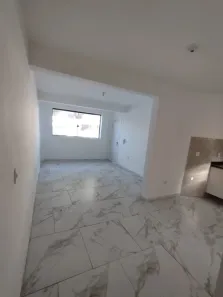 Apartamento com 2 Quartos à venda, 63m² no Jardim Nova Manchester, Sorocaba