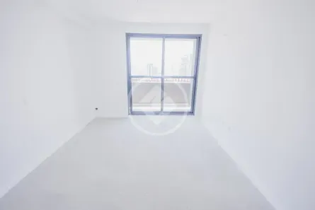 Apartamento com 1 Quarto à venda, 27m² no Pinheiros, São Paulo