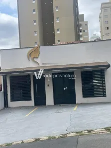 Imóvel Comercial com 1 Quarto à venda, 250m² no Cambuí, Campinas