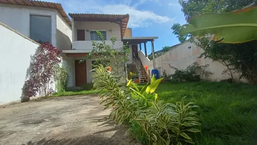Casa com 2 Quartos à venda, 122m² no Tucuns, Armação dos Búzios