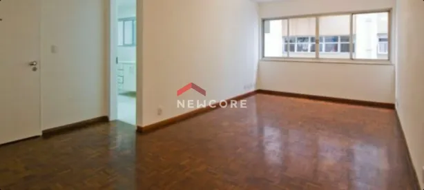 Apartamento com 3 Quartos à venda, 106m² no Itaim Bibi, São Paulo