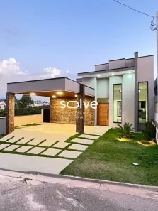 Casa com 3 Quartos à venda, 350m² no , Itupeva