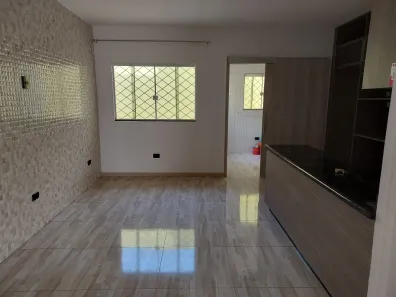 Casa com 3 Quartos à venda, 158m² no Eucaliptos, Fazenda Rio Grande