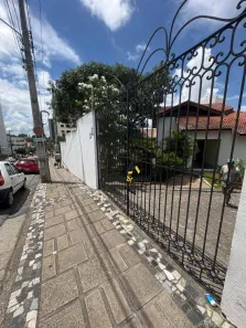 Casa com 4 Quartos à venda, 638m² no Parque Esperança, Cabedelo