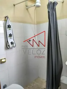 Sala Comercial à venda, 36m² no Centro, Rio de Janeiro