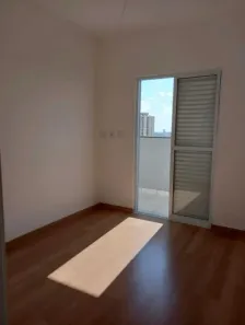 Apartamento com 3 Quartos à venda, 88m² no Jardim Emília, Sorocaba