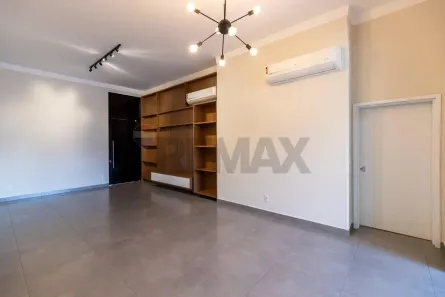 Casa de Condomínio com 3 Quartos à venda, 151m² no Jardim San Marco, Ribeirão Preto