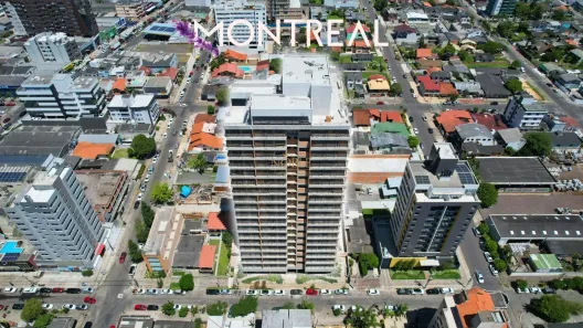 Apartamento com 1 Quarto à venda, 55m² no Torres, Torres