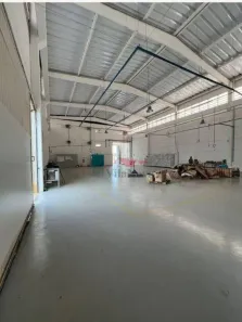Galpão/Depósito/Armazém para alugar, 1088m² no Centro Empresarial de Indaiatuba, Indaiatuba