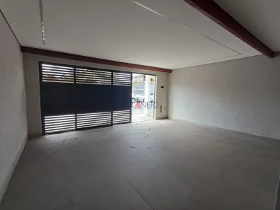 Casa com 2 Quartos à venda, 200m² no Tupi, Praia Grande