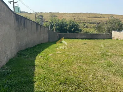 Lote/Terreno à venda, 562m² no Loteamento Parque dos Alecrins, Campinas