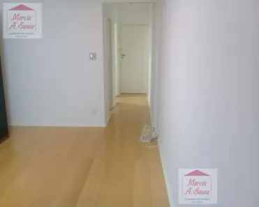 Kitnet com 1 Quarto para alugar, 40m² no Cerqueira César, São Paulo