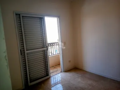 Apartamento com 4 Quartos à venda, 95m² no Santana, São Paulo
