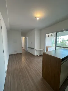 Apartamento com 2 Quartos à venda, 51m² no Centro, Diadema