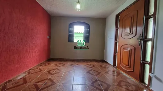 Casa com 3 Quartos à venda, 412m² no De Lourdes, Anápolis