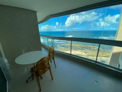 Apartamento com 2 Quartos à venda, 75m² no Pituba, Salvador