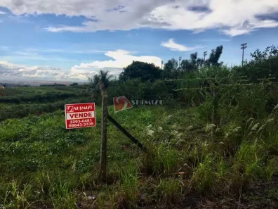à venda, 10012m² no Conjunto Residencial Santa Terezinha (Iguatemi), Maringá