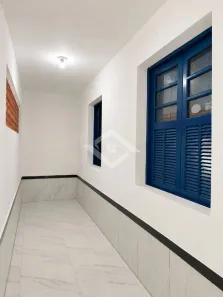 Casa com 1 Quarto à venda, 110m² no Campo Grande, Rio de Janeiro