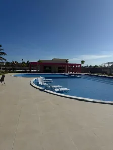Lote/Terreno à venda, 200m² no , Barra dos Coqueiros