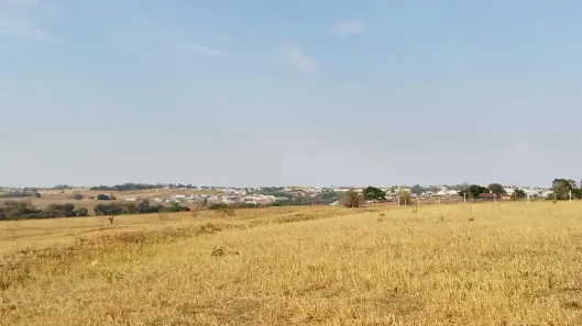 Lote/Terreno à venda, 20000m² no Residencial Barcelona, Adamantina
