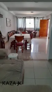 Casa com 3 Quartos à venda, 260m² no Parque da Represa, Jundiaí