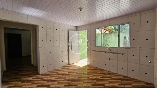 Casa com 4 Quartos à venda, 275m² no Pirajussara, São Paulo