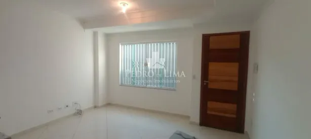 Sobrado com 2 Quartos à venda, 116m² no Vila Centenário, São Paulo