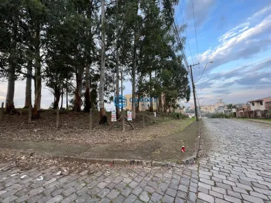Lote/Terreno à venda, 2130m² no Sanvitto, Caxias do Sul