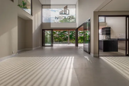 Casa com 4 Quartos à venda, 700m² no Residencial Jatibela, Campinas