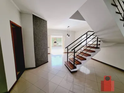 Casa de Condomínio com 3 Quartos à venda, 180m² no Loteamento Residencial Porto Seguro, Tremembé