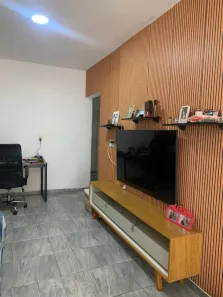 Casa com 3 Quartos à venda, 175m² no Jardim Brasil, Várzea Paulista