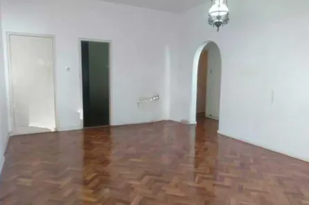 Apartamento com 2 Quartos à venda, 95m² no Botafogo, Rio de Janeiro
