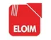 Miniatura da foto de Eloim Consultoria De Imoveis E Administracao De Condominios Ltda - Me