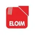 Miniatura da foto de Eloim Consultoria De Imoveis E Administracao De Condominios Ltda - Me