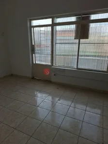 Sala Comercial para alugar, 90m² no Vila Nova Manchester, São Paulo