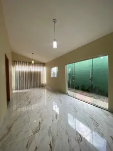 Casa de Condomínio com 3 Quartos à venda, 225m² no Tarumã-Açu, Manaus