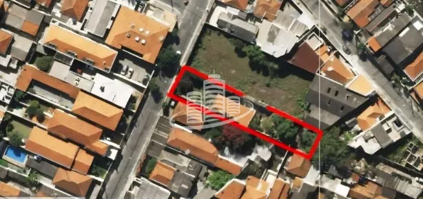Casa com 3 Quartos à venda, 220m² no Vila Nova Mazzei, São Paulo