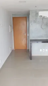 Sala Comercial à venda, 26m² no Recreio dos Bandeirantes, Rio de Janeiro