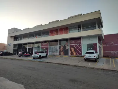 Ponto Comercial para alugar, 36m² no Turu, São Luís