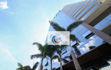Sala Comercial para alugar, 1002m² no Água Branca, São Paulo