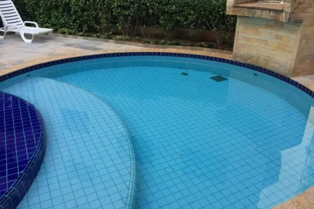 Apartamento com 3 Quartos à venda, 126m² no Consolação, São Paulo