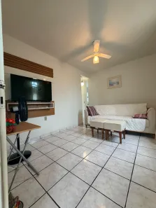 Casa com 2 Quartos à venda, 80m² no Barcelona, Serra