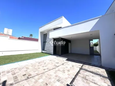Casa com 3 Quartos à venda, 181m² no Jardim Mauá, Novo Hamburgo