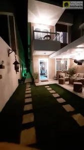 Casa com 4 Quartos à venda, 176m² no Itaipu, Niterói