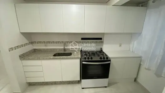 Apartamento com 3 Quartos à venda, 108m² no , Governador Celso Ramos