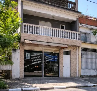 Casa com 2 Quartos à venda, 150m² no Jardim Oliveiras, Taboão da Serra