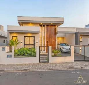 Casa com 2 Quartos à venda, 138m² no Forquilhas, São José